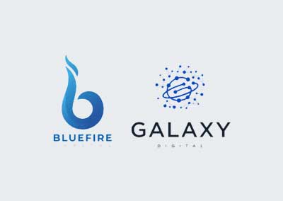 Bluefire Capital Acquired by Galaxy Digital