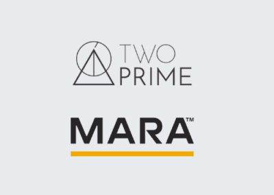 MARA Leads $20 Million Investment in Two Prime